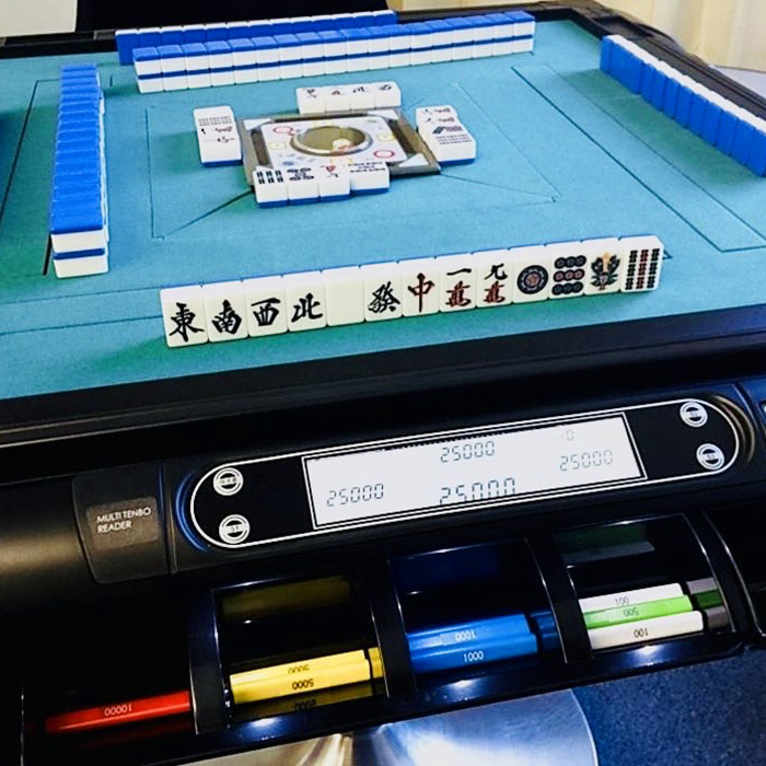 画像をアップロード